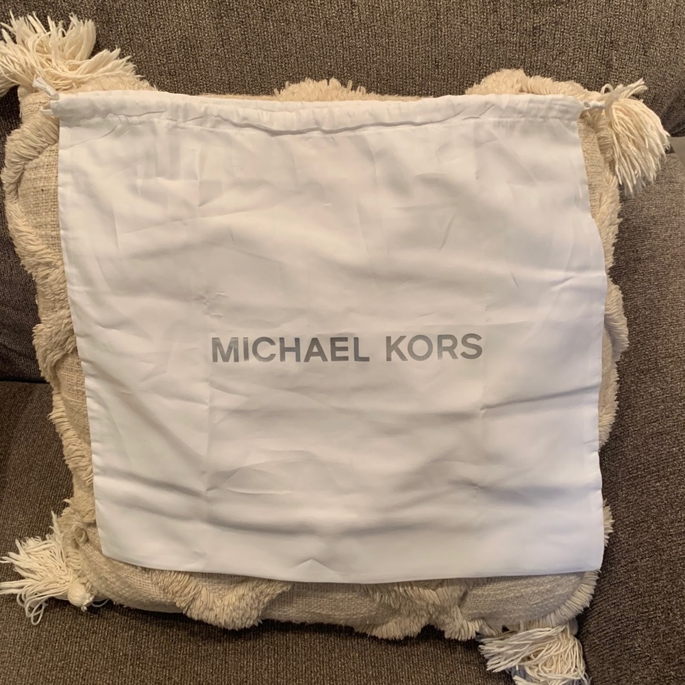 Michael Kors Dustbag